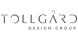 Tollgard Design Group